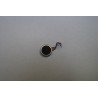 Microfone Huawei G300 Grade A