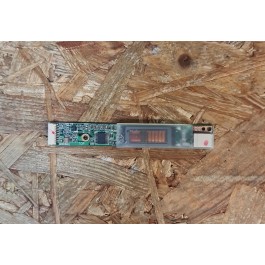 Inverter Asus X59SL Recondicionado Ref: 08G23FJ1010C