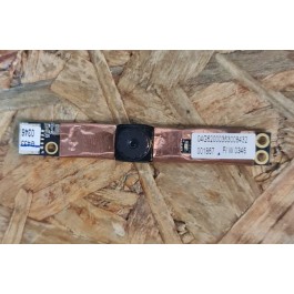 Webcam Asus X59SL Recondicionado Ref: 04G62000363008432