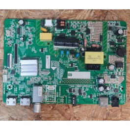 Motherboard TV Crown ALED32GDVB Recondicionado Ref: 3663M5C1