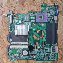 MotherBoard Insys M746S Recondicionado Ref: 6-71-M74S0-D03B.GP