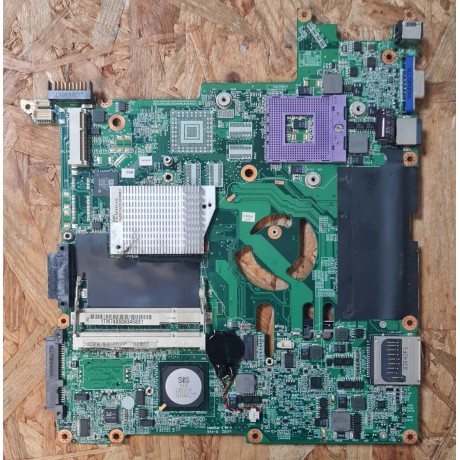 MotherBoard Insys M746S Recondicionado Ref: 6-71-M74S0-D03B.GP