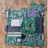 MotherBoard Insys M746S Recondicionado Ref: 6-71-M74S0-D03B.GP