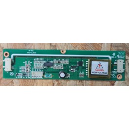 Inverter TV Shinelco SH-1507G Recondicionado Ref: V1.8_061209