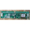 Inverter TV Shinelco SH-1507G Recondicionado Ref: V1.8_061209
