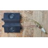 Colunas Monitor HP W1907V Recondicionado Ref: 6857106346P00