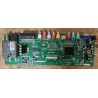 Motherboard TV Shinelco SH-1507G Recondicionado Ref: PAA02021X52