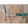 Sensor IR TV Shinelco SH-1507G Recondicionado Ref: PAA02019X52