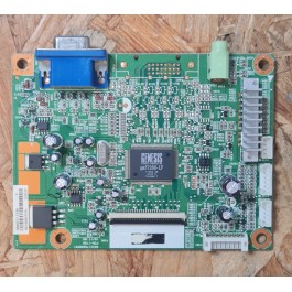 Motherboard Monitor HP W1907V Recondicionado Ref: 6832176900P01