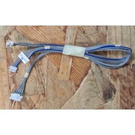 Kit Cabos LG 20MT48DF-PZ Recondicionado