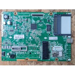 Motherboard LG 20MT48DF-PZ Recondicionado Ref: EAX66873503 (1.2)