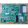 Motherboard LG 20MT48DF-PZ Recondicionado Ref: EAX66873503 (1.2)