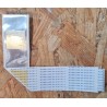 Flex LCD TV Kunft 32CGL107017 Recondicinado