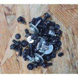 Kit Parafusos TV Kunft 32CGL107017 Recondicinado