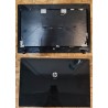 Back Cover LCD & Bezel HP ProBook 4510S Recondicionado Ref: 6070B0344601 / 6070B0347201