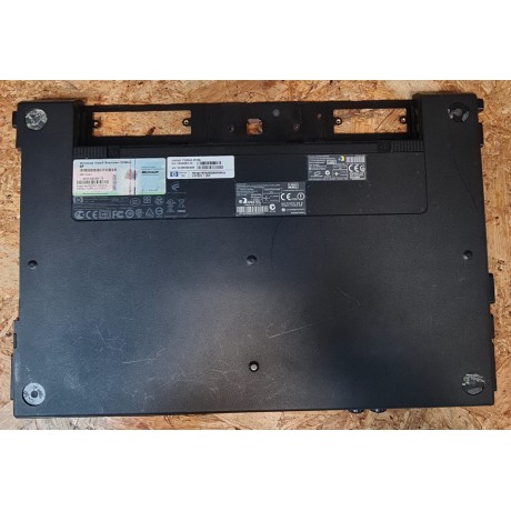 Bottom Cover HP ProBook 4510S Recondicionado Ref: 6070B0346601