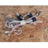 Kit de Cabos TV Akai AX2224HDT2DV Recondicionado