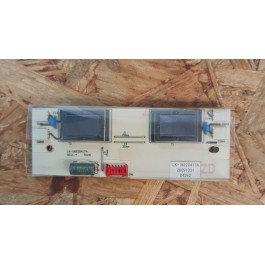 Inverter TV Akai AX2224HDT2DV Recondicionado Ref: LK-IN220417A
