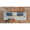 Inverter TV Akai AX2224HDT2DV Recondicionado Ref: LK-IN220417A