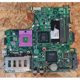 Motherboard HP Probook 4510S Recondicionado Ref: 6050A2252601-MB-A03