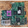Motherboard HP Probook 4510S Recondicionado Ref: 6050A2252601-MB-A03