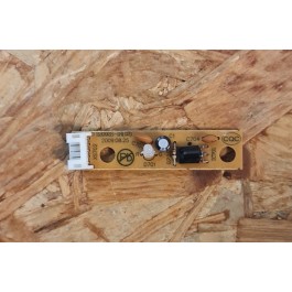 Sensor IR TV Akai AX2224HDT2DV Recondicionado Ref: 22092S-IR(02)
