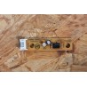 Sensor IR TV Akai AX2224HDT2DV Recondicionado Ref: 22092S-IR(02)
