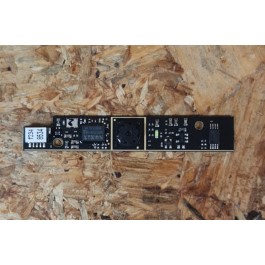 Webcam HP ProBook 4510S Recondicionado Ref: 001-48243LHC01