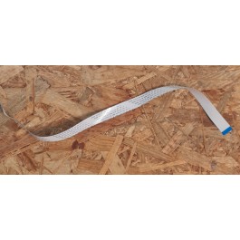 Flat Cable TV Akai AX2224HDT2DV Recondicionado