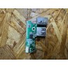 Conector de Carga HP Pavilion DV6780 Recondicionado Ref: DAOAT8TB8F2