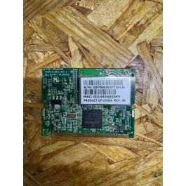 Placa Wireless Fujitsu V2055 Recondicionado Ref: 377325-002