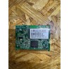 Placa Wireless Fujitsu V2055 Recondicionado Ref: 377325-002