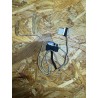 Flex LCD Asus N550 Recondicionado Ref: 14005-00910100