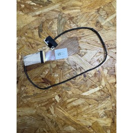 Flex LCD Asus N750JK Recondicionado Ref: 1422-01J7000