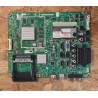 Motherboard TV Samsung LE40B553M3W Recondicionado Ref: BN41-01167B