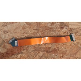 Flex LCD TV Samsung LE40B553M3W Recondicionado Ref: BN96-10076A