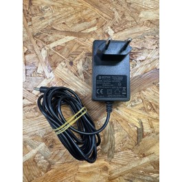 Carregador Primux 12v 2a Original Recondicionado Ref: SAW30A-120-2000G