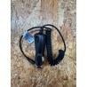 Carregador Isqueiro Home Nokia N90 Ponta Fina Compativel