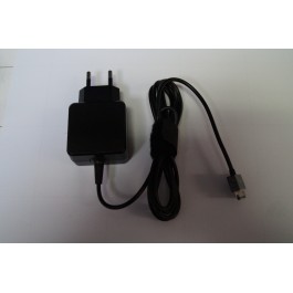 Carregador Asus 15v 1.2a