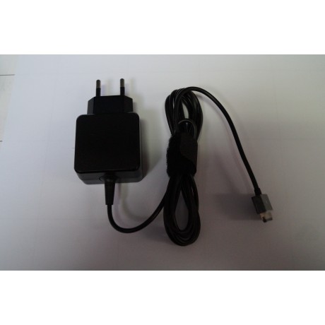 Carregador Asus 15v 1.2a