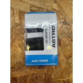 Carregador PSP Vita Compativel