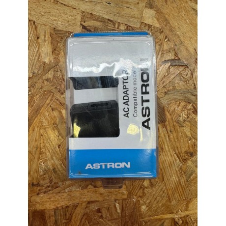 Carregador PSP Vita Compativel