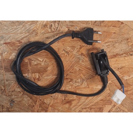 Cabo de Alimentação TV Panasonic TX-L32U10E Recondicionado