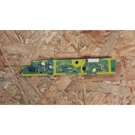 Sensor IR TV Panasonic TX-L32U10E Recondicionado Ref: TNP8EV101