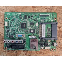 Motherboard Monitor Samsung T23B350EW Recondicionado Ref: BN41-01879A