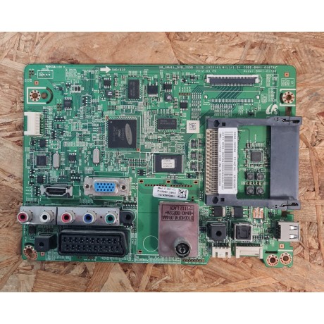 Motherboard Monitor Samsung T23B350EW Recondicionado Ref: BN41-01879A