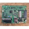 Motherboard Monitor Samsung T23B350EW Recondicionado Ref: BN41-01879A