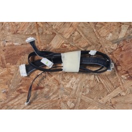 Kit Cabos Monitor Samsung T23B350EW Recondicionado