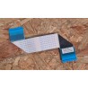Flex LCD Monitor Samsung T23B350EW Recondicionado Ref: BN96-20521L