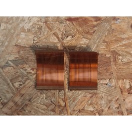 Kit Flat Cable TV Panasonic TX-L32U10E Recondicionado